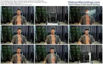 flirt4free-hayden-spears-03-19-2025-12-36-00