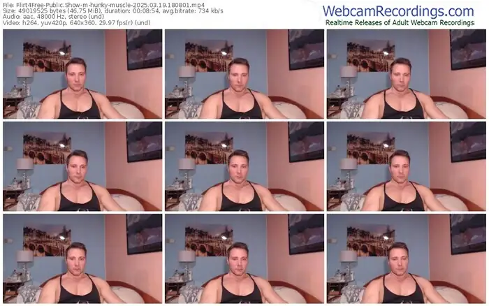 flirt4free-hunky-muscle-03-19-2025-18-08-01