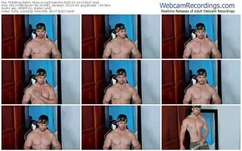 flirt4free-jack-hamme-03-19-2025-11-30-27