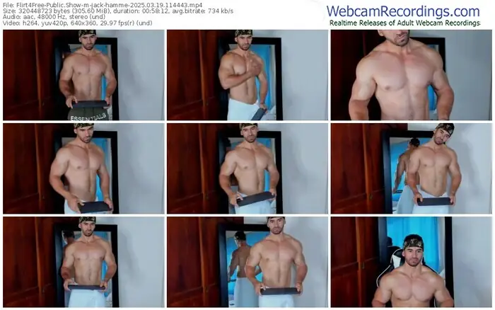 flirt4free-jack-hamme-03-19-2025-11-44-43