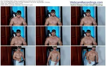 flirt4free-jack-hamme-03-19-2025-13-22-38