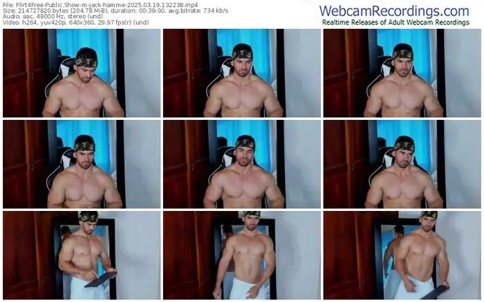 flirt4free-jack-hamme-03-19-2025-13-22-38
