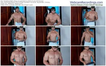 flirt4free-jack-hamme-03-19-2025-14-45-18