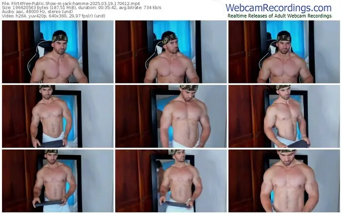 flirt4free-jack-hamme-03-19-2025-17-06-12