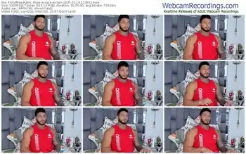 flirt4free-jack-mclain-03-19-2025-12-39-52