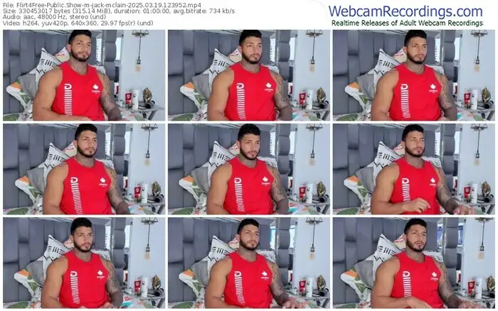 flirt4free-jack-mclain-03-19-2025-12-39-52