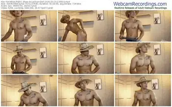 flirt4free-jackson-bell-03-19-2025-13-09-16