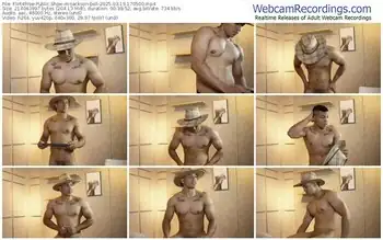 flirt4free-jackson-bell-03-19-2025-17-05-00