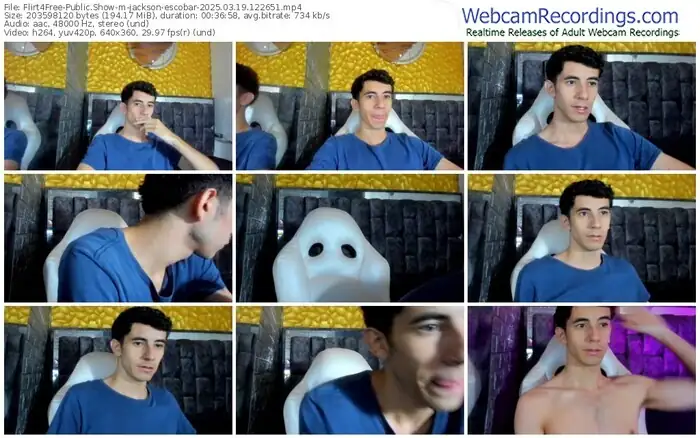 flirt4free-jackson-escobar-03-19-2025-12-26-51