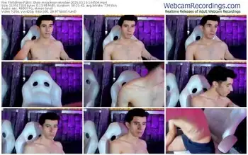 flirt4free-jackson-escobar-03-19-2025-14-45-06