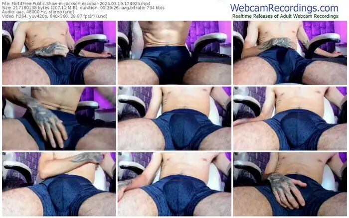 flirt4free-jackson-escobar-03-19-2025-17-49-25