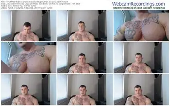 flirt4free-jacky-huge-03-19-2025-12-50-57