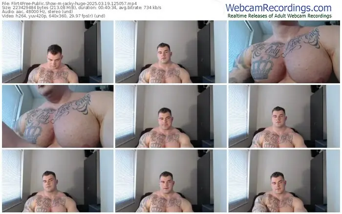 flirt4free-jacky-huge-03-19-2025-12-50-57