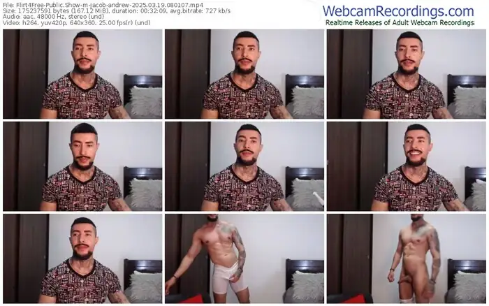 flirt4free-jacob-andrew-03-19-2025-08-01-07