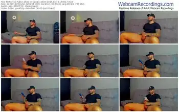 flirt4free-jacob-colton-03-19-2025-15-00-17