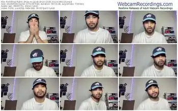 flirt4free-jacob-drizzi-03-19-2025-08-11-20