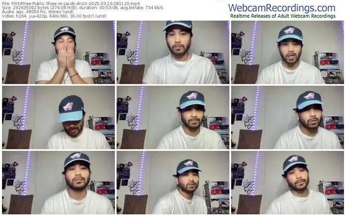 flirt4free-jacob-drizzi-03-19-2025-08-11-20