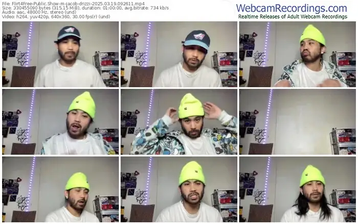 flirt4free-jacob-drizzi-03-19-2025-09-26-11