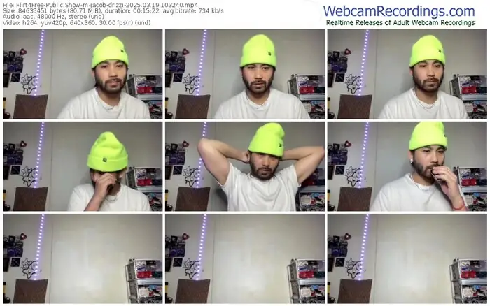 flirt4free-jacob-drizzi-03-19-2025-10-32-40