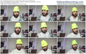 flirt4free-jacob-drizzi-03-19-2025-11-04-24