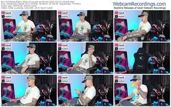 flirt4free-jacobo-anderson-03-19-2025-13-14-06