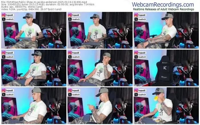 flirt4free-jacobo-anderson-03-19-2025-13-14-06