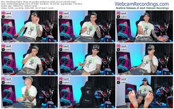 flirt4free-jacobo-anderson-03-19-2025-14-43-33