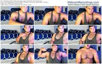 flirt4free-jakob-ragnar-03-19-2025-07-14-36