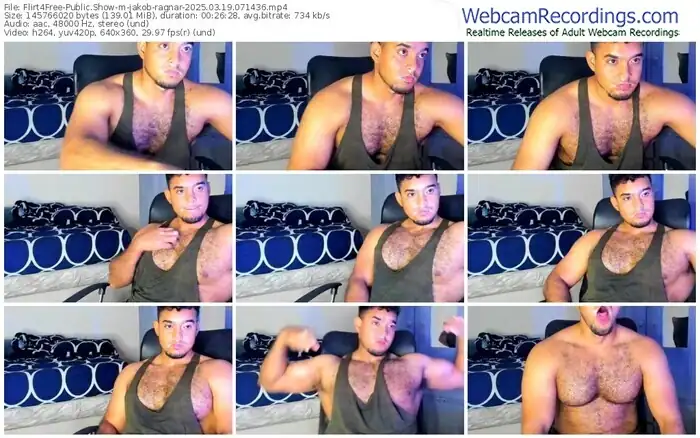 flirt4free-jakob-ragnar-03-19-2025-07-14-36