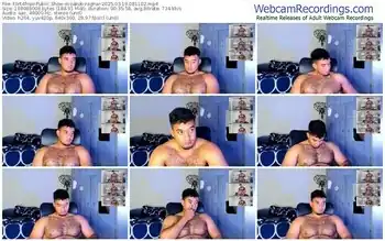 flirt4free-jakob-ragnar-03-19-2025-08-11-02
