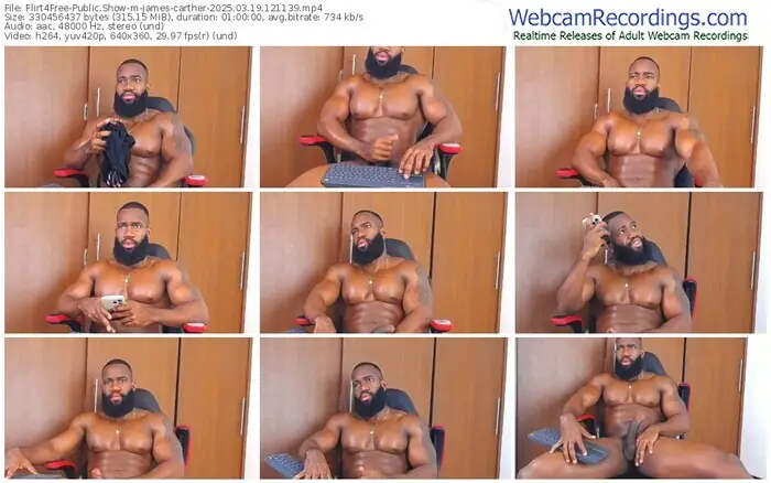 flirt4free-james-carther-03-19-2025-12-11-39