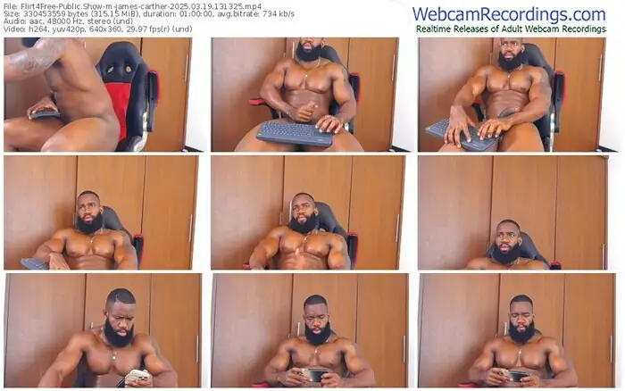 flirt4free-james-carther-03-19-2025-13-13-25