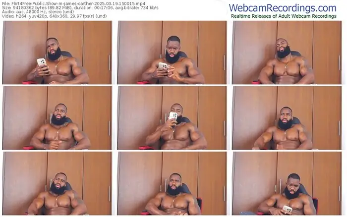 flirt4free-james-carther-03-19-2025-15-00-15