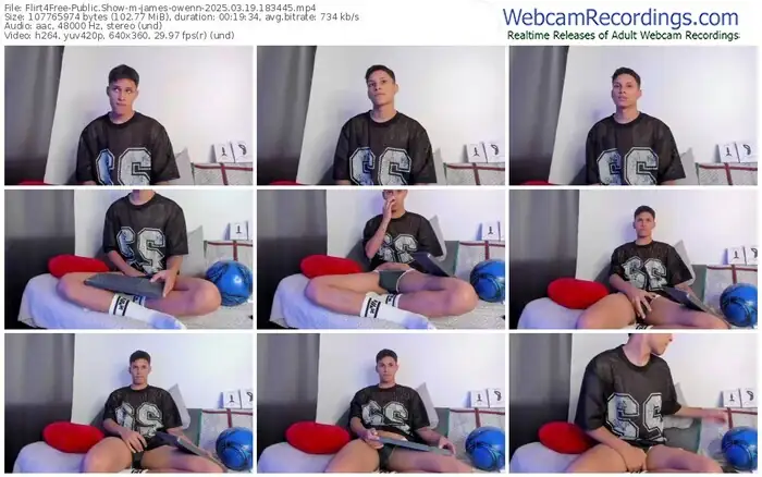 flirt4free-james-owenn-03-19-2025-18-34-45