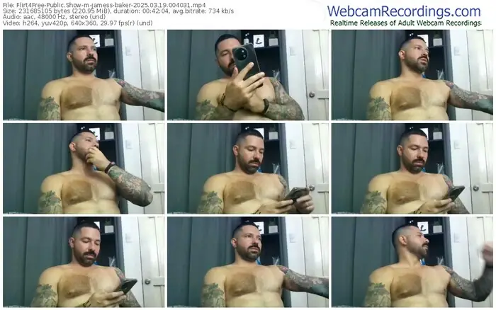 flirt4free-jamess-baker-03-19-2025-00-40-31