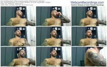 flirt4free-jamess-baker-03-19-2025-07-14-18