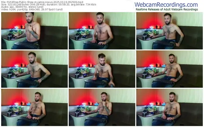 flirt4free-jamie-noxus-03-19-2025-09-25-09