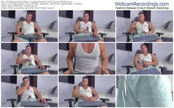 flirt4free-jasper-brooks-03-19-2025-19-09-21