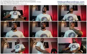 flirt4free-jaxon-colton-03-19-2025-00-36-50