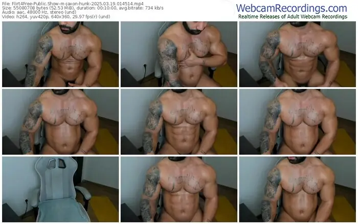 flirt4free-jaxon-hunk-03-19-2025-01-45-14