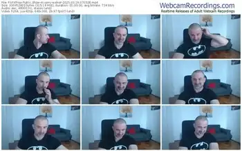 flirt4free-jerry-walker-03-19-2025-07-03-28