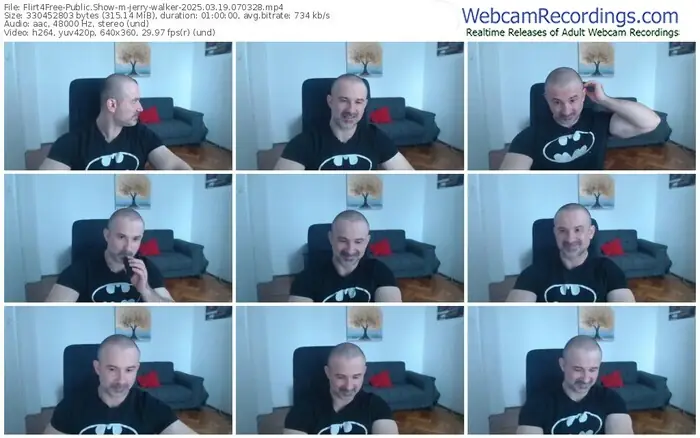 flirt4free-jerry-walker-03-19-2025-07-03-28