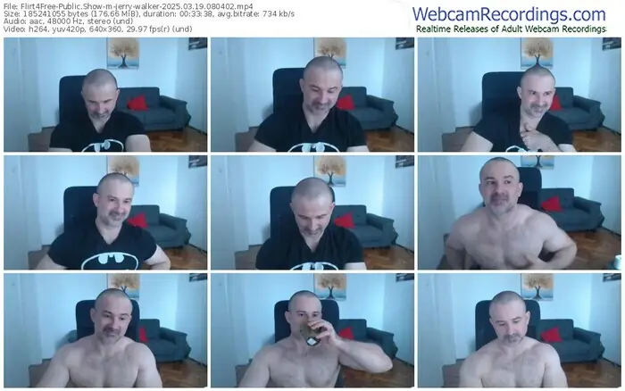 flirt4free-jerry-walker-03-19-2025-08-04-02