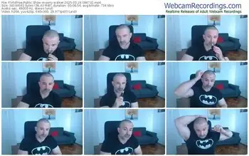 flirt4free-jerry-walker-03-19-2025-08-47-32