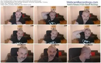 flirt4free-jerry-walker-03-19-2025-16-28-35