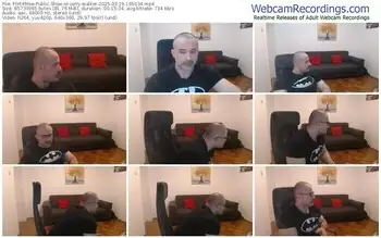 flirt4free-jerry-walker-03-19-2025-16-50-34