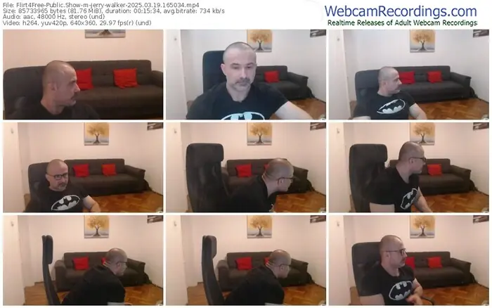 flirt4free-jerry-walker-03-19-2025-16-50-34