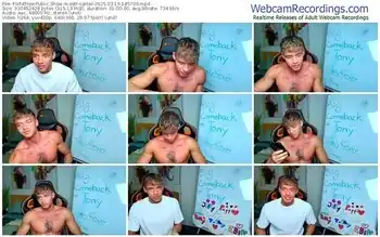 flirt4free-jett-carter-03-19-2025-18-57-09
