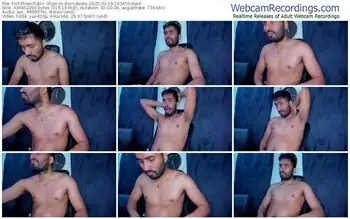 flirt4free-jhon-ebony-03-19-2025-16-34-50