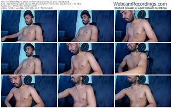 flirt4free-jhon-ebony-03-19-2025-17-41-08
